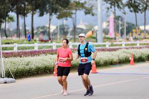 BIB: 
                            <button type="button" onclick="openModal(27859405)" class="btn btn-primary btn-sm float-right btn-popup" data-toggle="modal" data-target=".modal-high-quality">
                        <i class="fas fa-shopping-cart"></i> Add to Cart
                    </button>
                                            <button type="button" onclick="isThisMe(27859405, true)" class="btn btn-success btn-sm float-right btn-popup btn-isme hidden" data-toggle="tooltip" data-placement="bottom" title="นี่คือรูปของคุณใช่ไหม คลิกที่นี่เพื่อเอาเข้าอัลบั้ม">
                        <i class="fas fa-plus"></i> Add to album
                    </button>
                    <button type="button" onclick="isThisMe(27859405, false)" class="btn btn-warning btn-sm float-right btn-popup btn-isnotme hidden">
                        <i class="fas fa-ban"></i> Remove from album
                    </button>